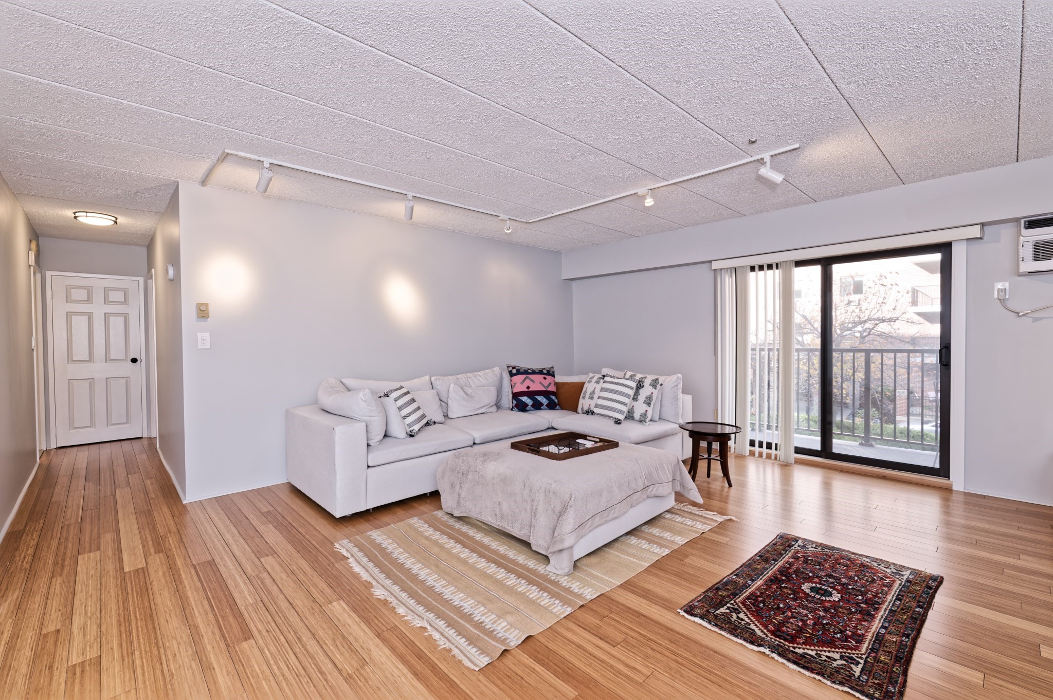 125 Pleasant St Unit 201, Brookline, MA 02446 - Image 6