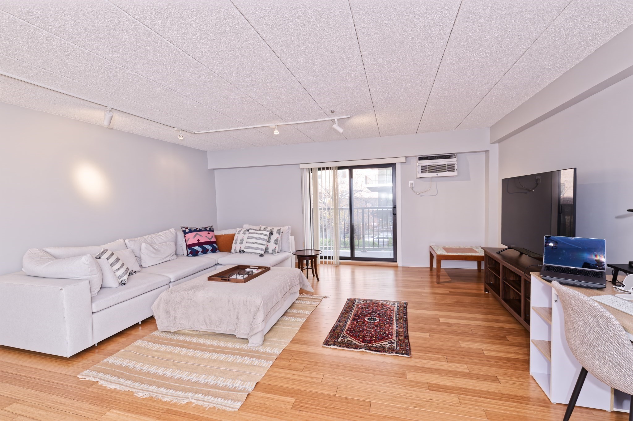 125 Pleasant St Unit 201, Brookline, MA 02446 - Image 7