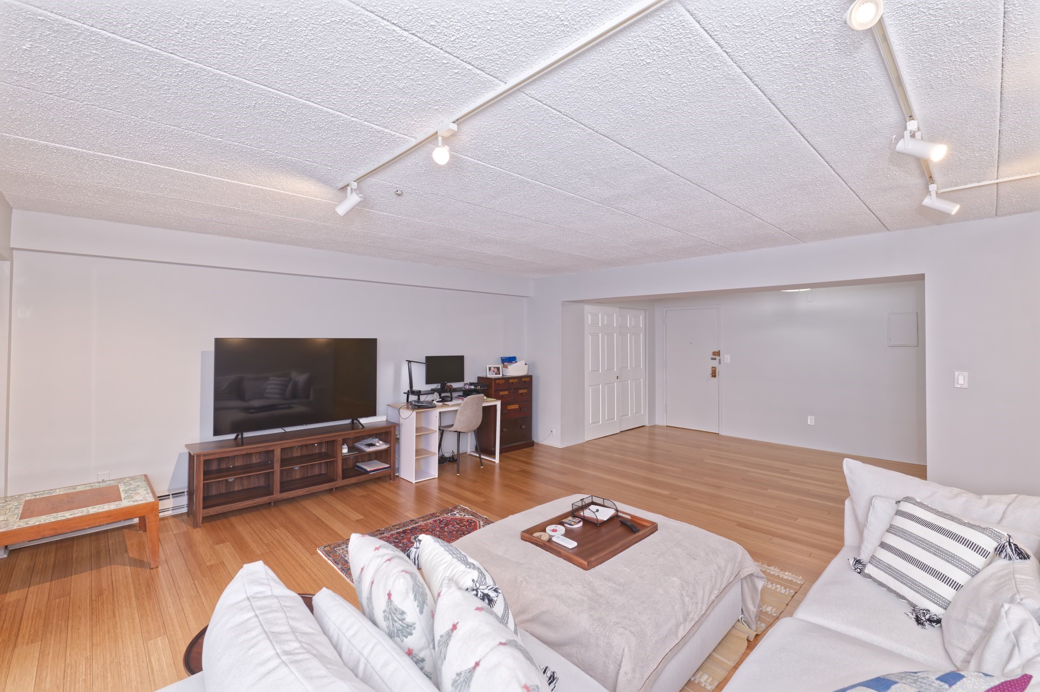 125 Pleasant St Unit 201, Brookline, MA 02446 - Image 8