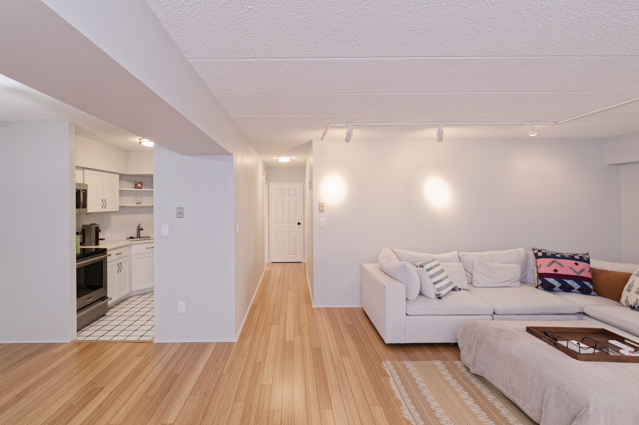 125 Pleasant St Unit 201, Brookline, MA 02446 - Image 9