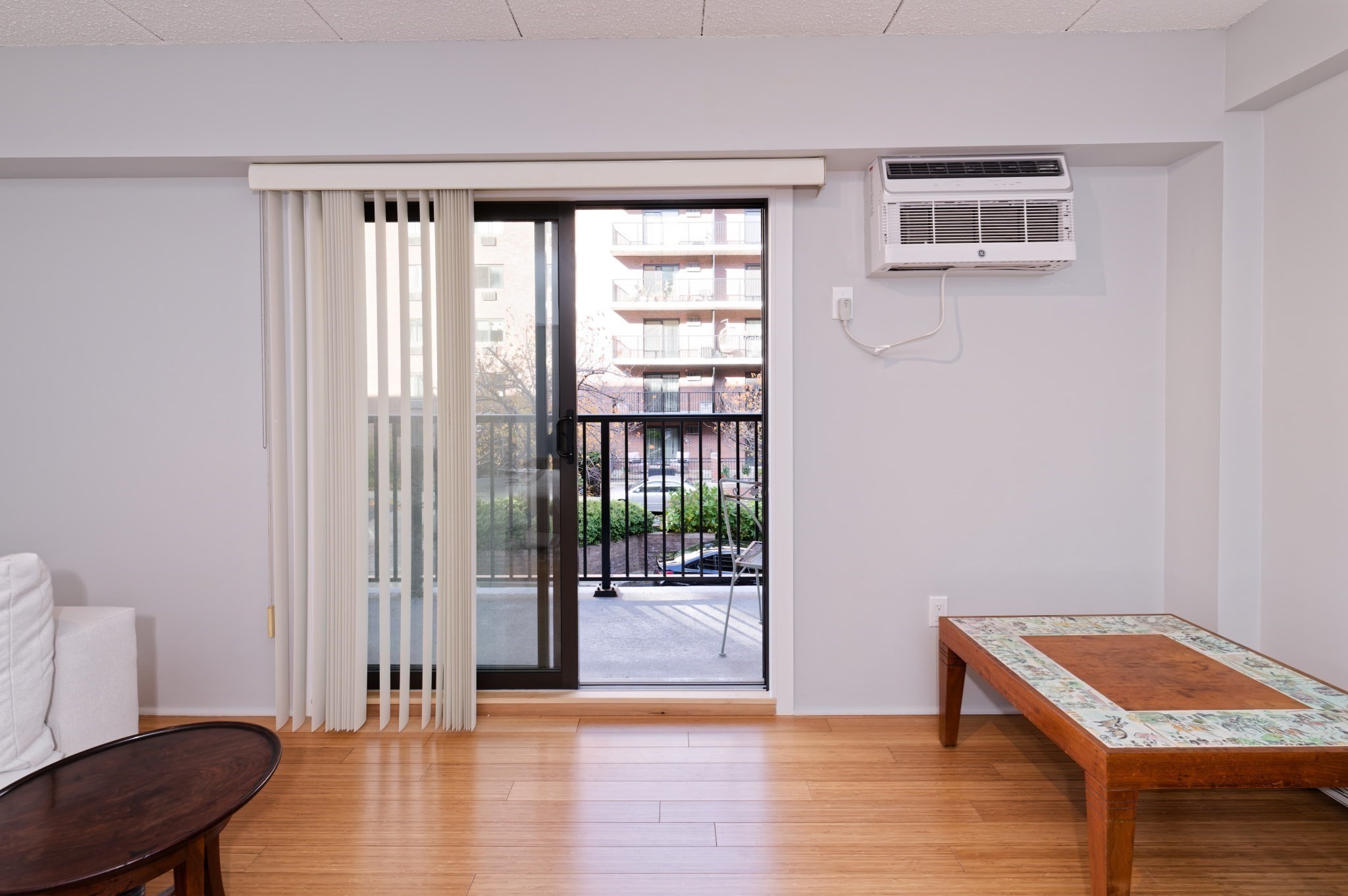 125 Pleasant St Unit 201, Brookline, MA 02446 - Image 10