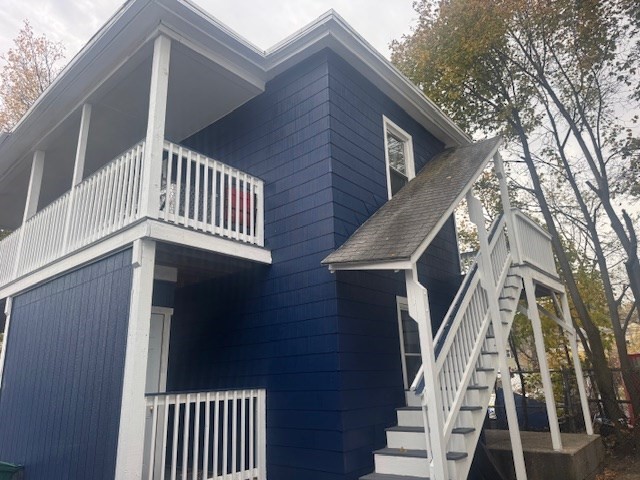 21 Boutelle St, Fitchburg, MA 01420 - Image 2