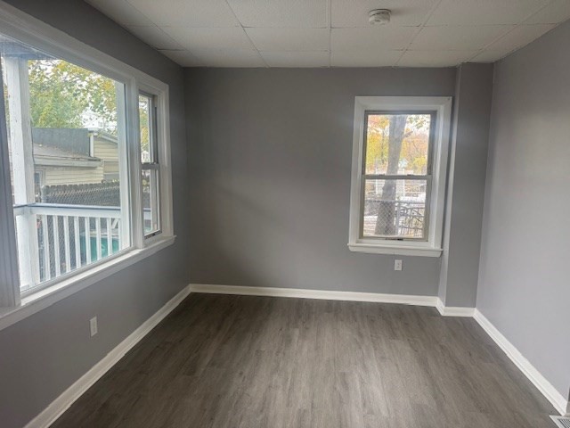 21 Boutelle St, Fitchburg, MA 01420 - Image 3