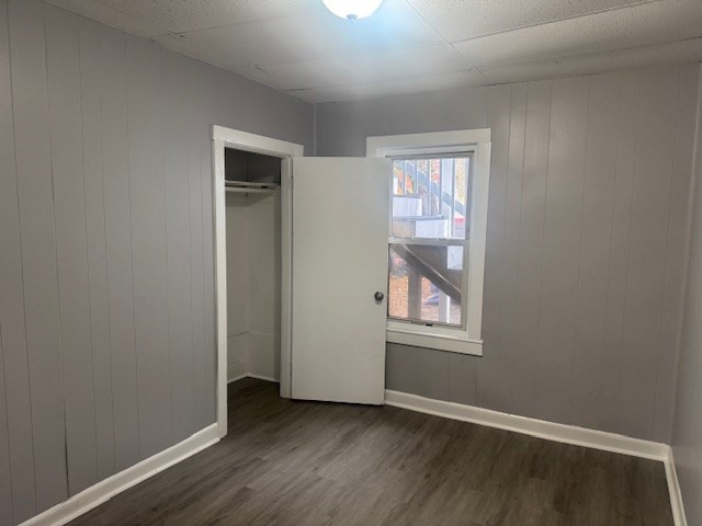 21 Boutelle St, Fitchburg, MA 01420 - Image 4