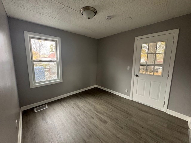 21 Boutelle St, Fitchburg, MA 01420 - Image 5