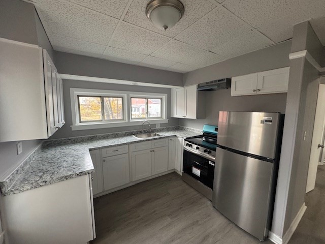 21 Boutelle St, Fitchburg, MA 01420 - Image 8