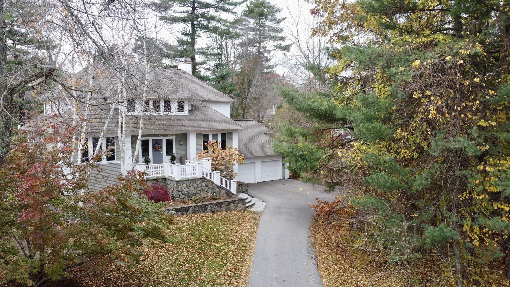 196 Country Club Way, Ipswich, MA 01938 - Image 2