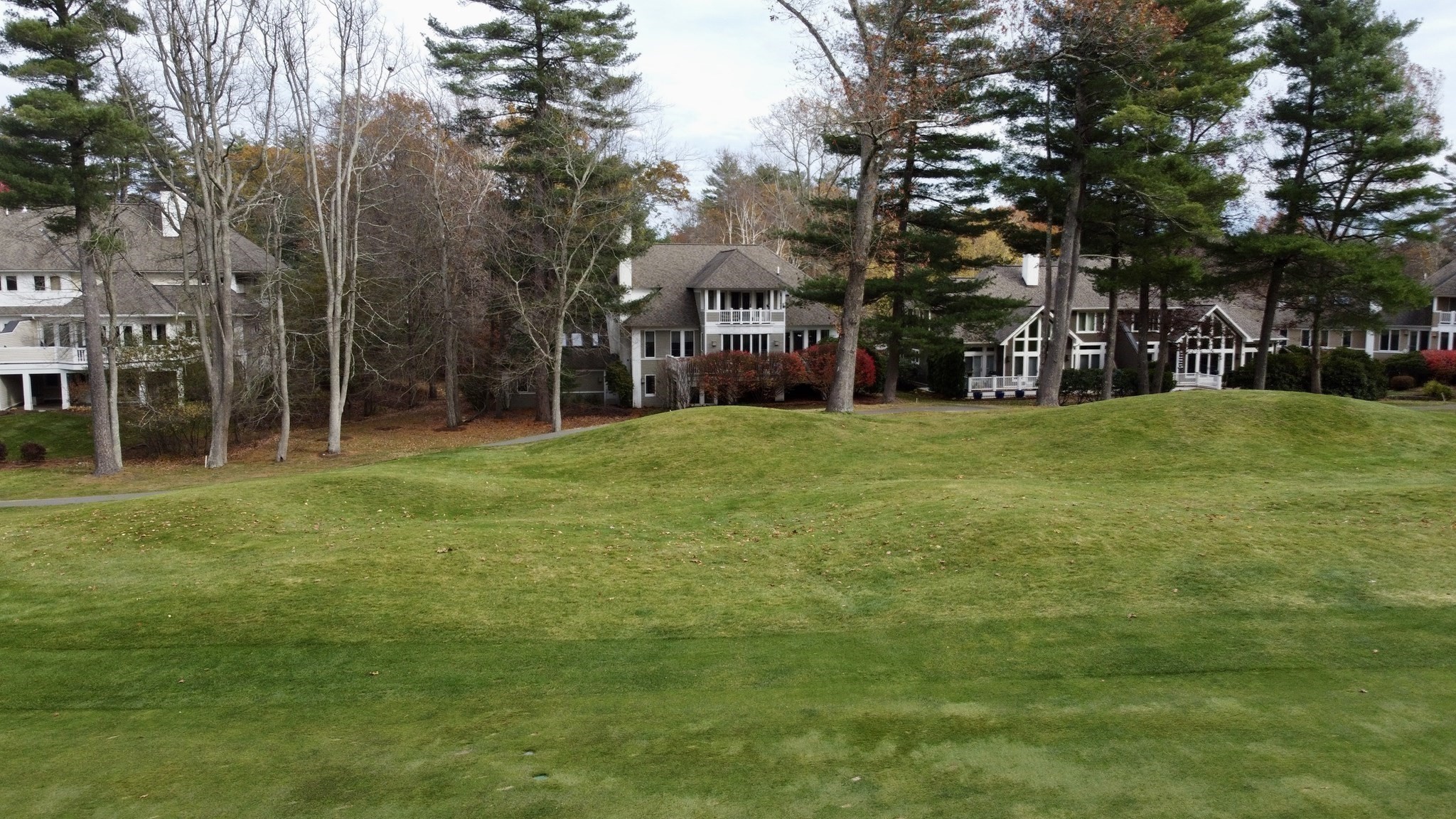 196 Country Club Way, Ipswich, MA 01938 - Image 11
