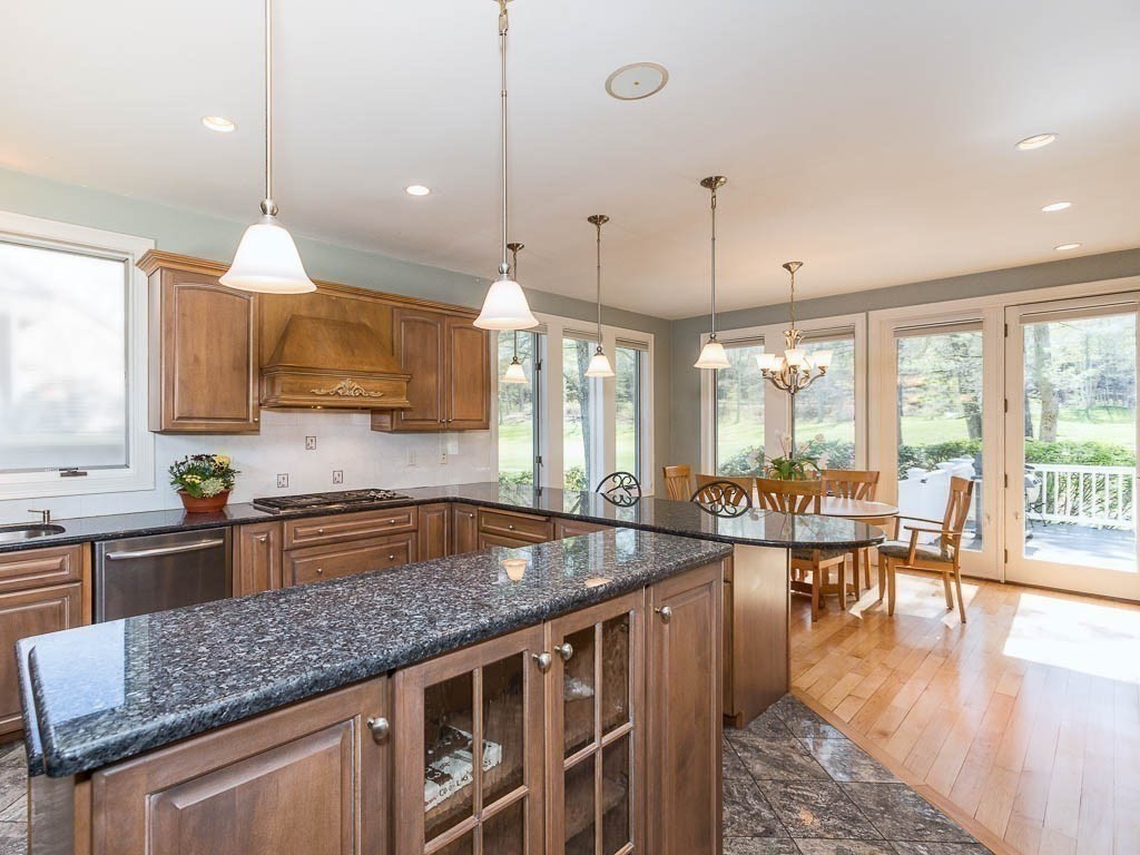 196 Country Club Way, Ipswich, MA 01938 - Image 13