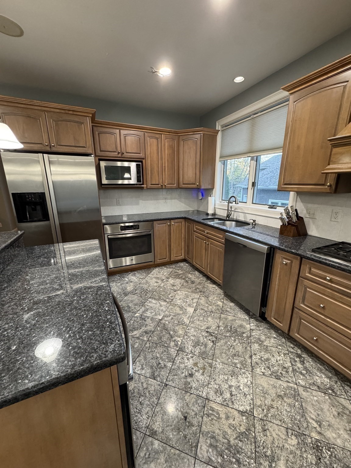 196 Country Club Way, Ipswich, MA 01938 - Image 14