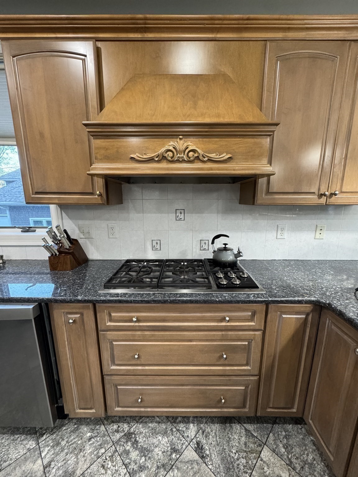 196 Country Club Way, Ipswich, MA 01938 - Image 15