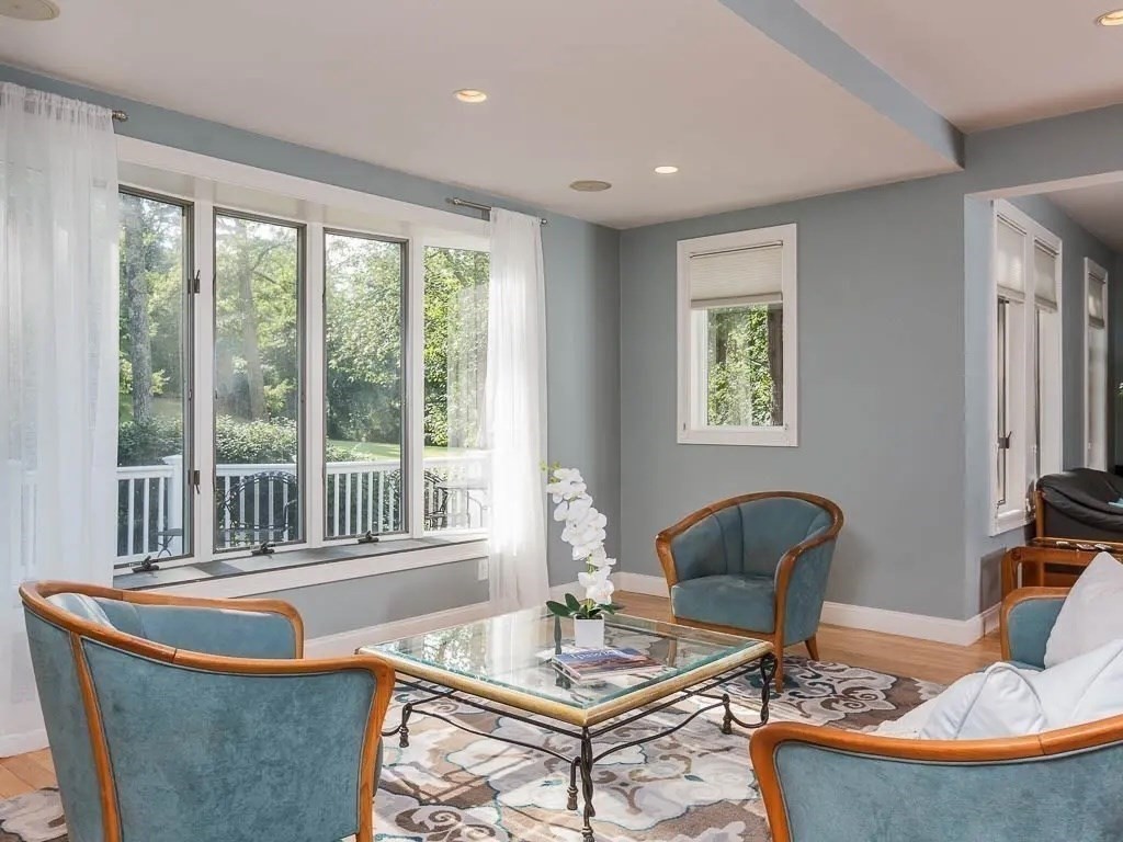 196 Country Club Way, Ipswich, MA 01938 - Image 16