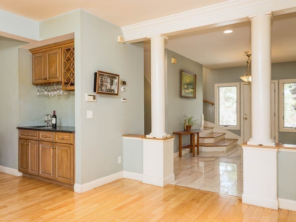 196 Country Club Way, Ipswich, MA 01938 - Image 17