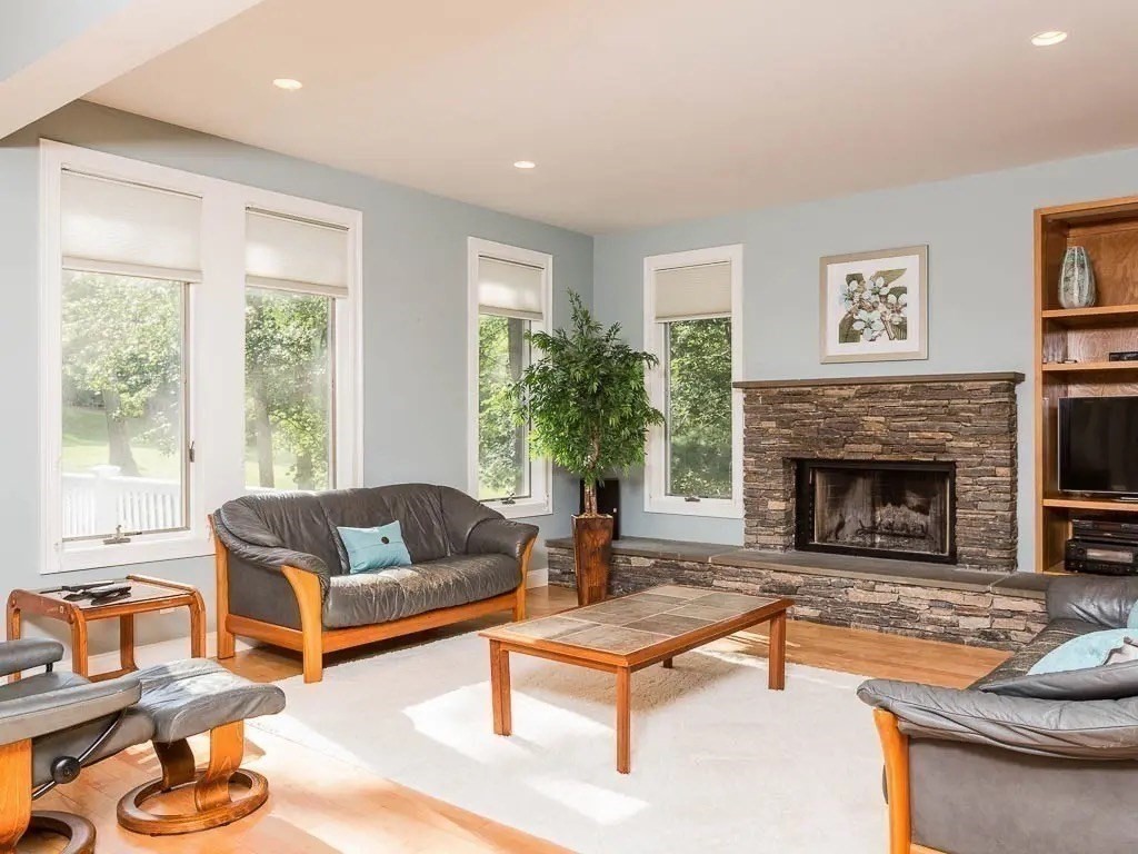 196 Country Club Way, Ipswich, MA 01938 - Image 18