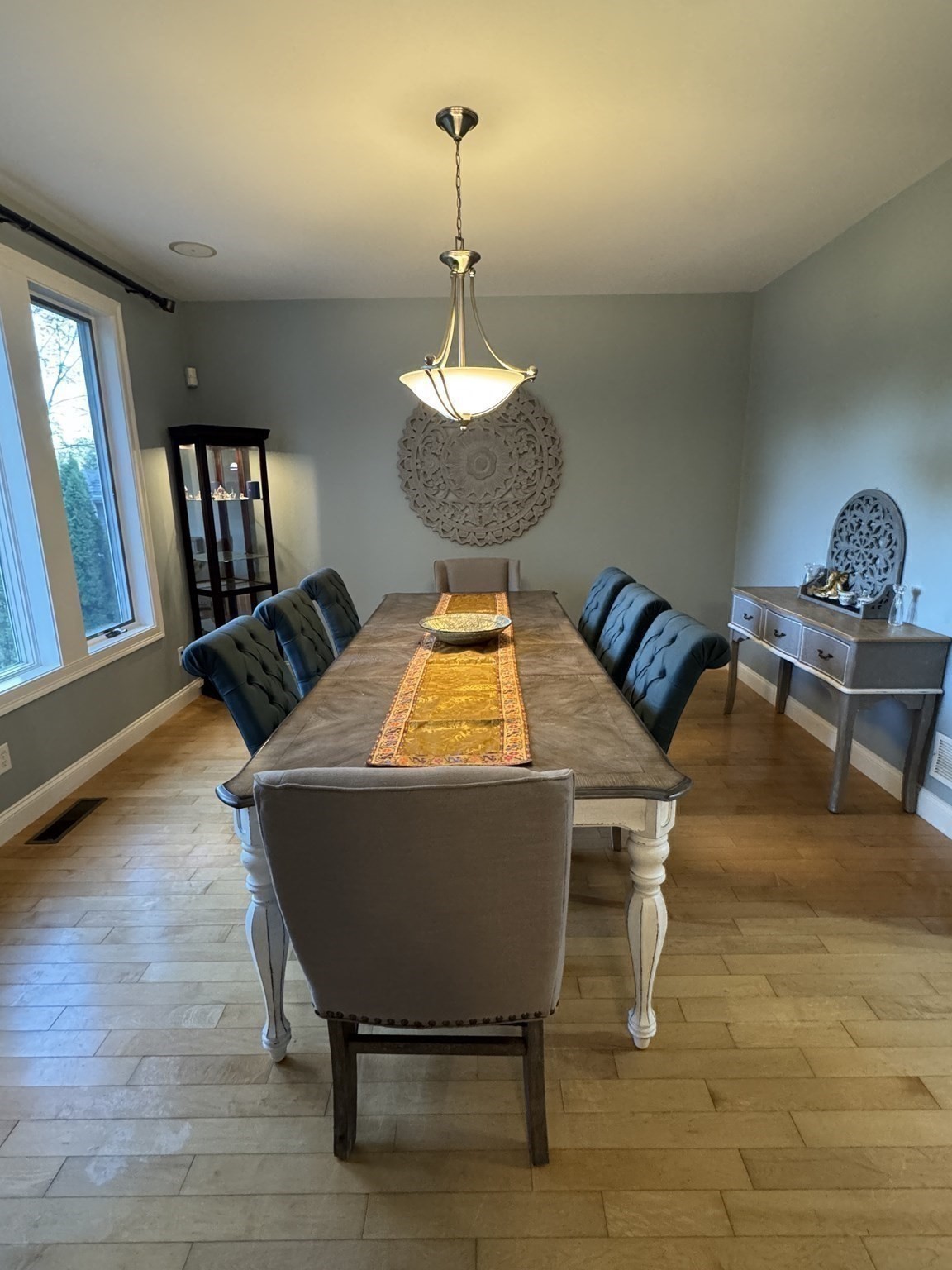 196 Country Club Way, Ipswich, MA 01938 - Image 19