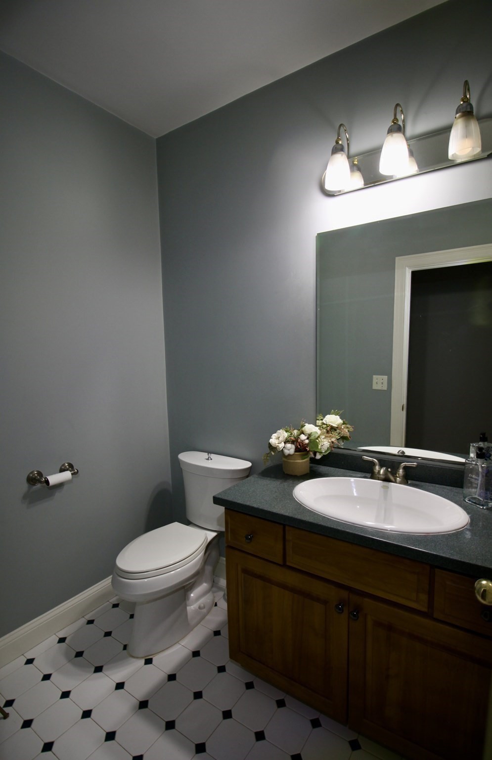 196 Country Club Way, Ipswich, MA 01938 - Image 20