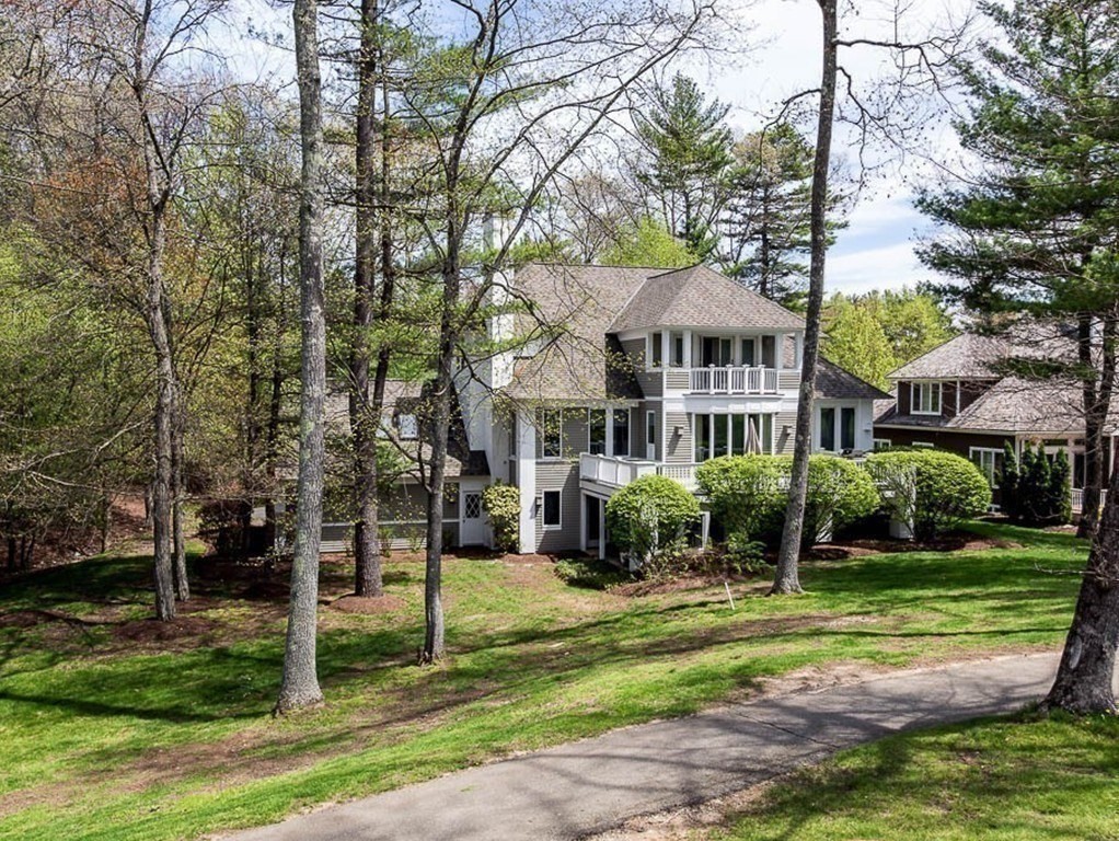 196 Country Club Way, Ipswich, MA 01938 - Image 3