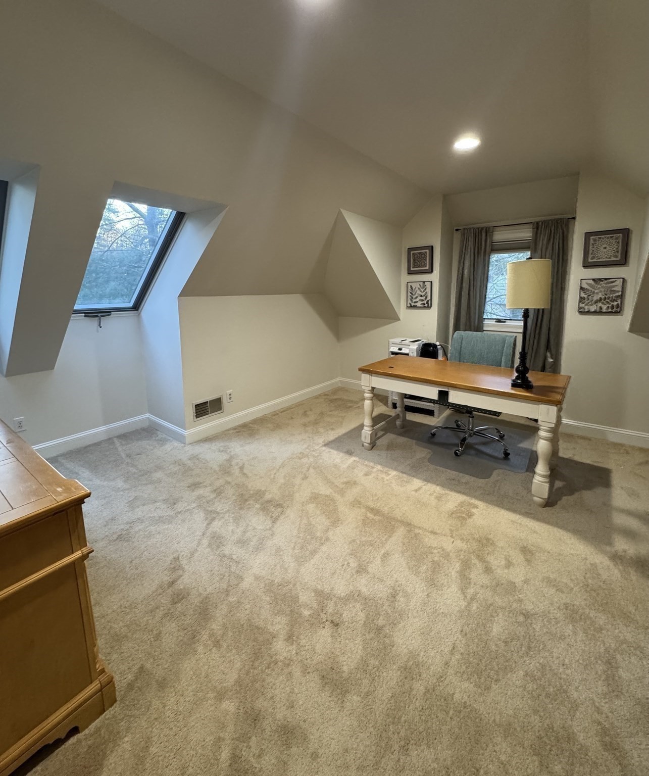 196 Country Club Way, Ipswich, MA 01938 - Image 21