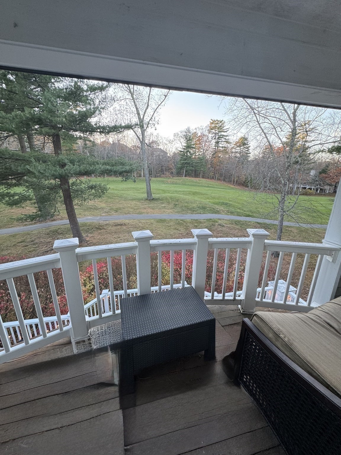 196 Country Club Way, Ipswich, MA 01938 - Image 25