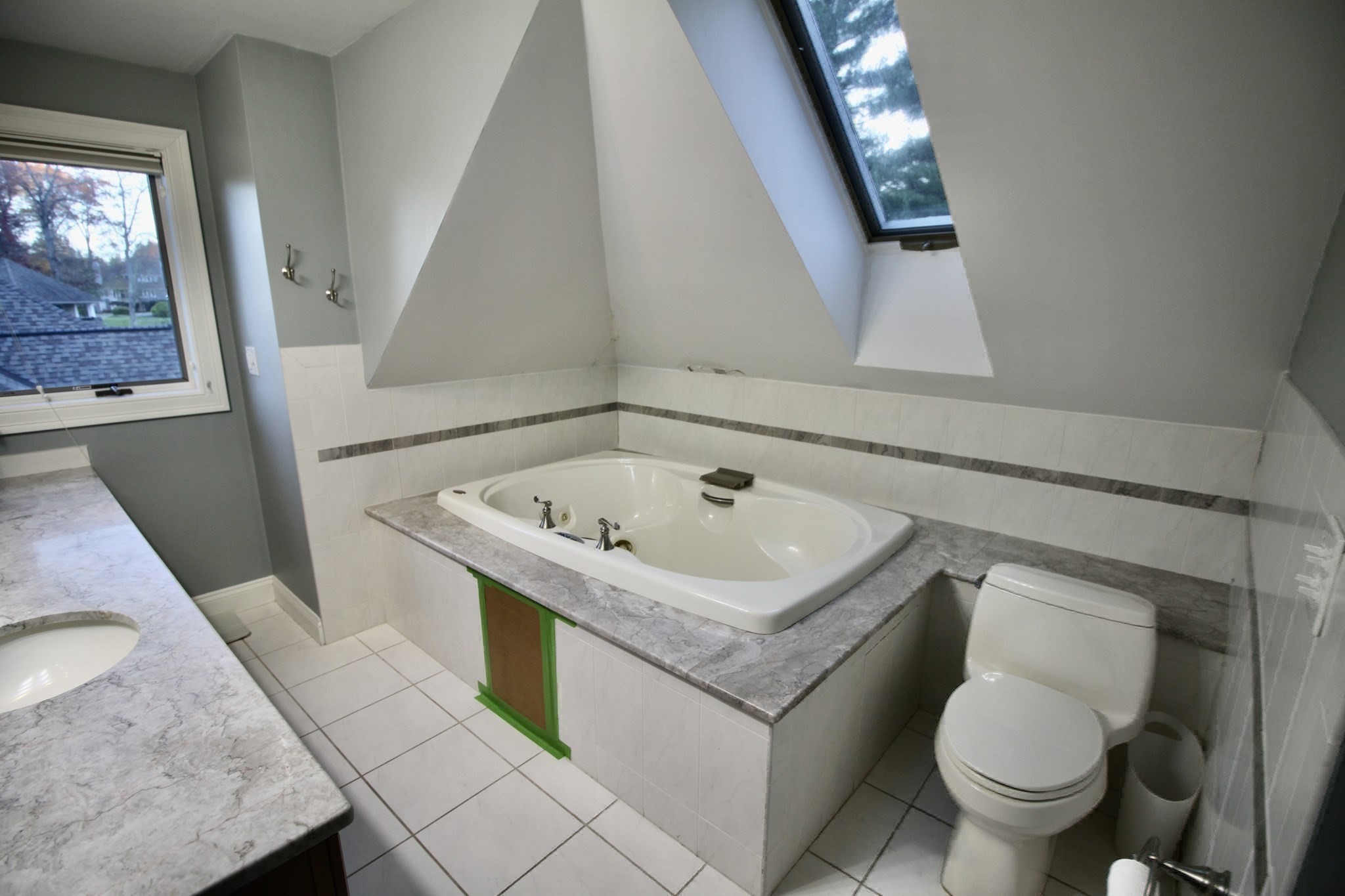 196 Country Club Way, Ipswich, MA 01938 - Image 26