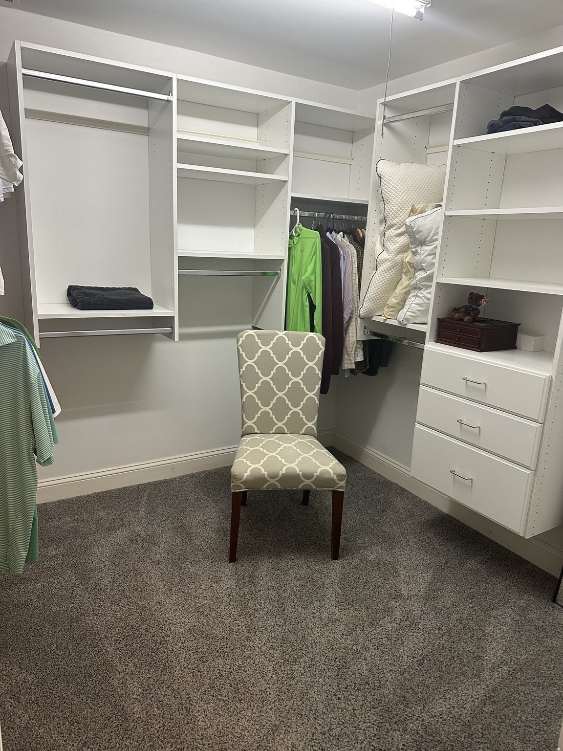 196 Country Club Way, Ipswich, MA 01938 - Image 27