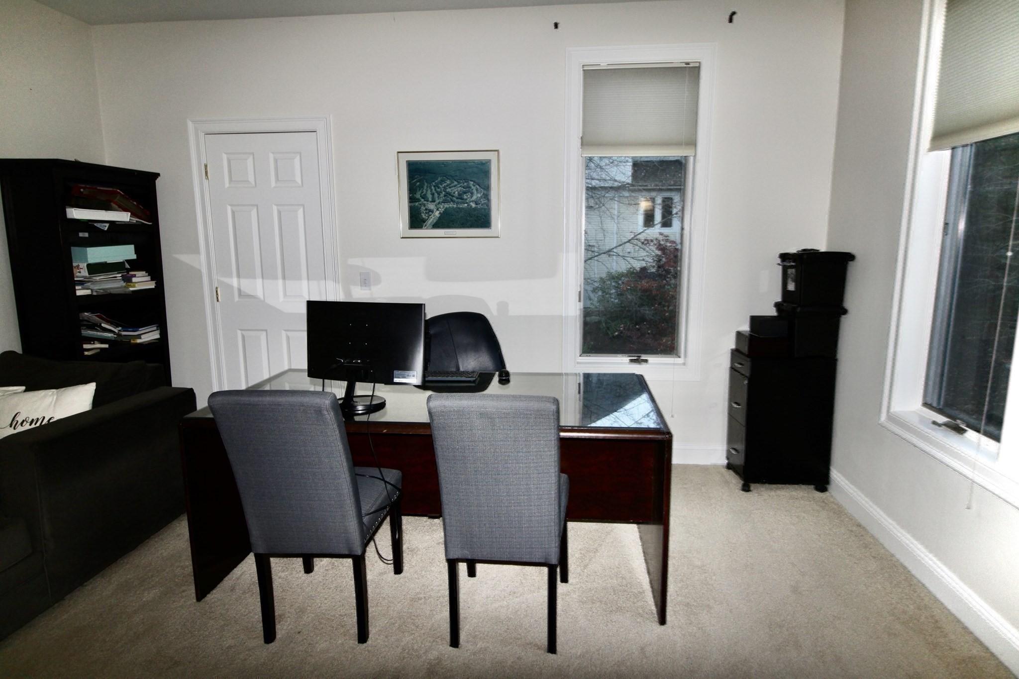 196 Country Club Way, Ipswich, MA 01938 - Image 28