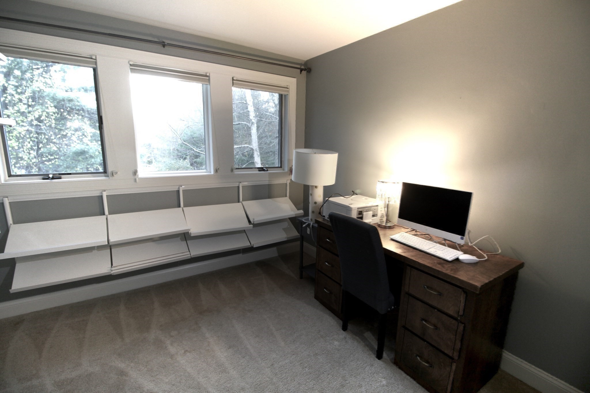 196 Country Club Way, Ipswich, MA 01938 - Image 29