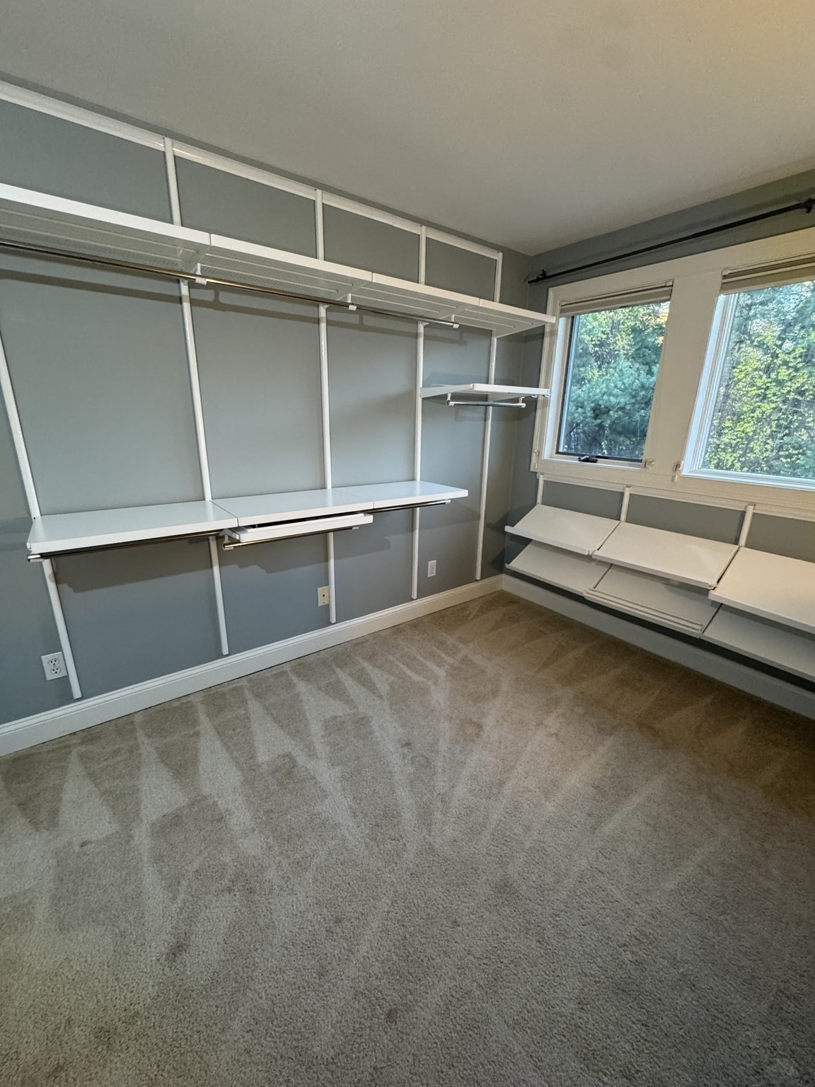 196 Country Club Way, Ipswich, MA 01938 - Image 30