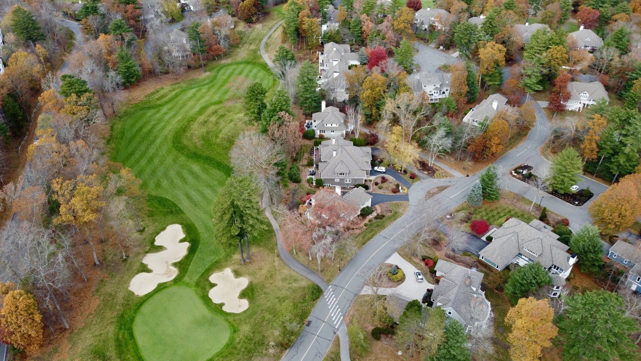 196 Country Club Way, Ipswich, MA 01938 - Image 4