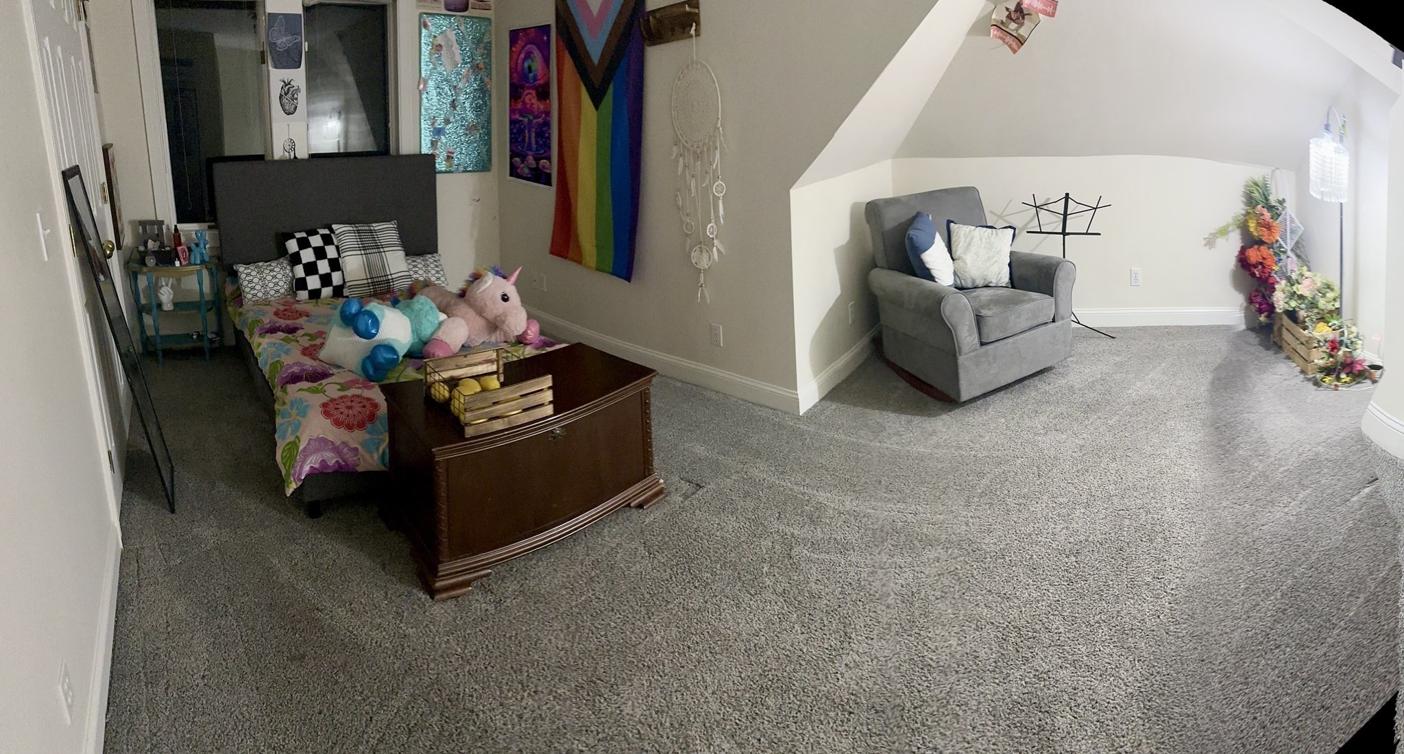 196 Country Club Way, Ipswich, MA 01938 - Image 31