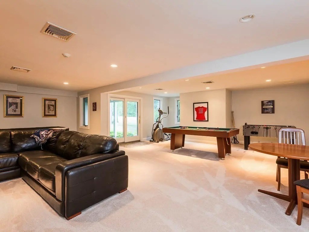 196 Country Club Way, Ipswich, MA 01938 - Image 32