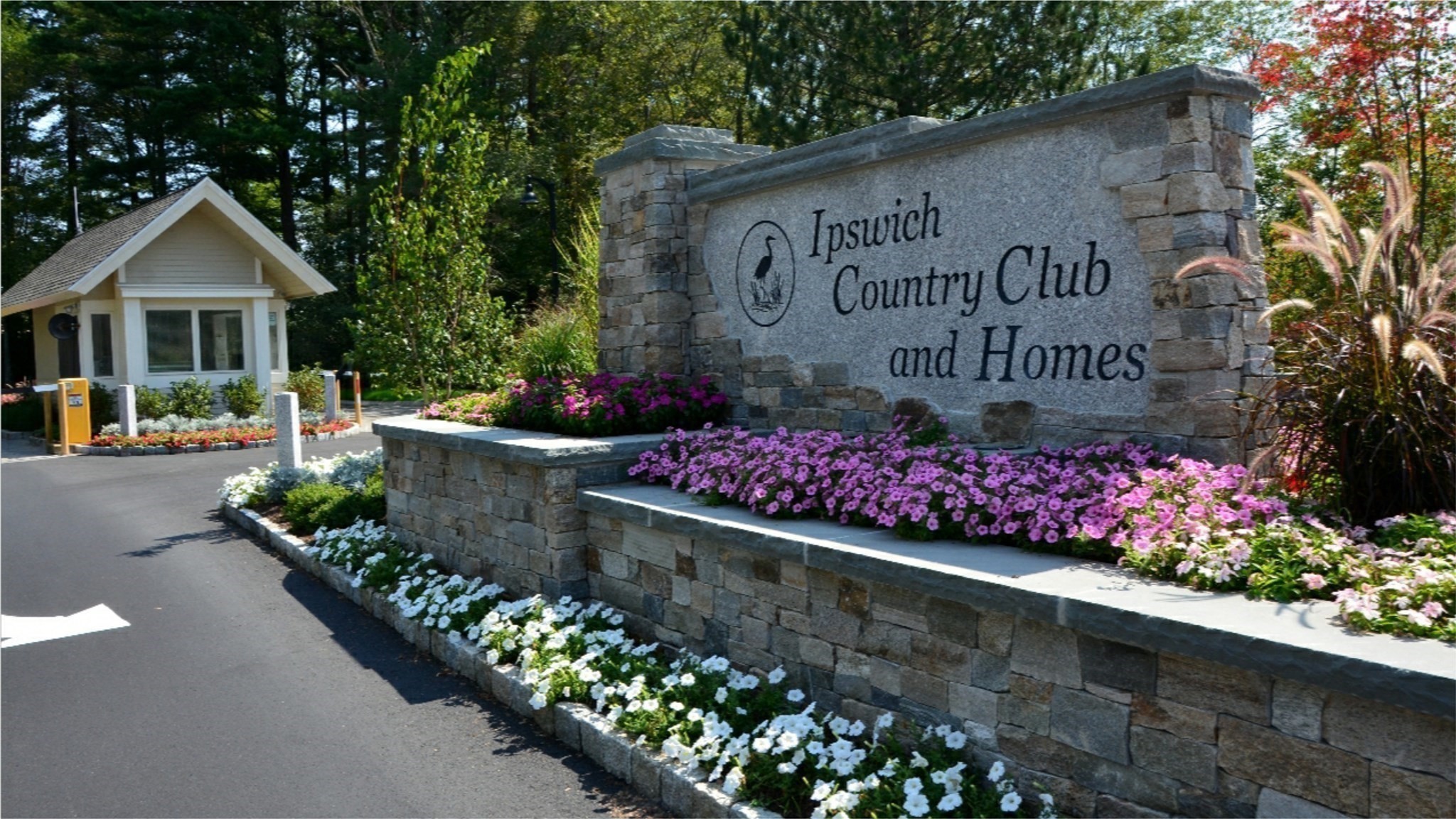 196 Country Club Way, Ipswich, MA 01938 - Image 33