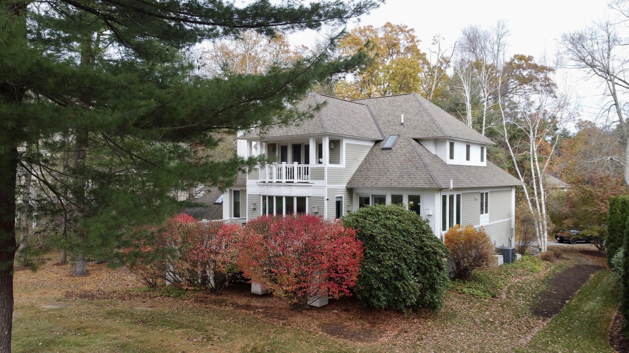 196 Country Club Way, Ipswich, MA 01938 - Image 5