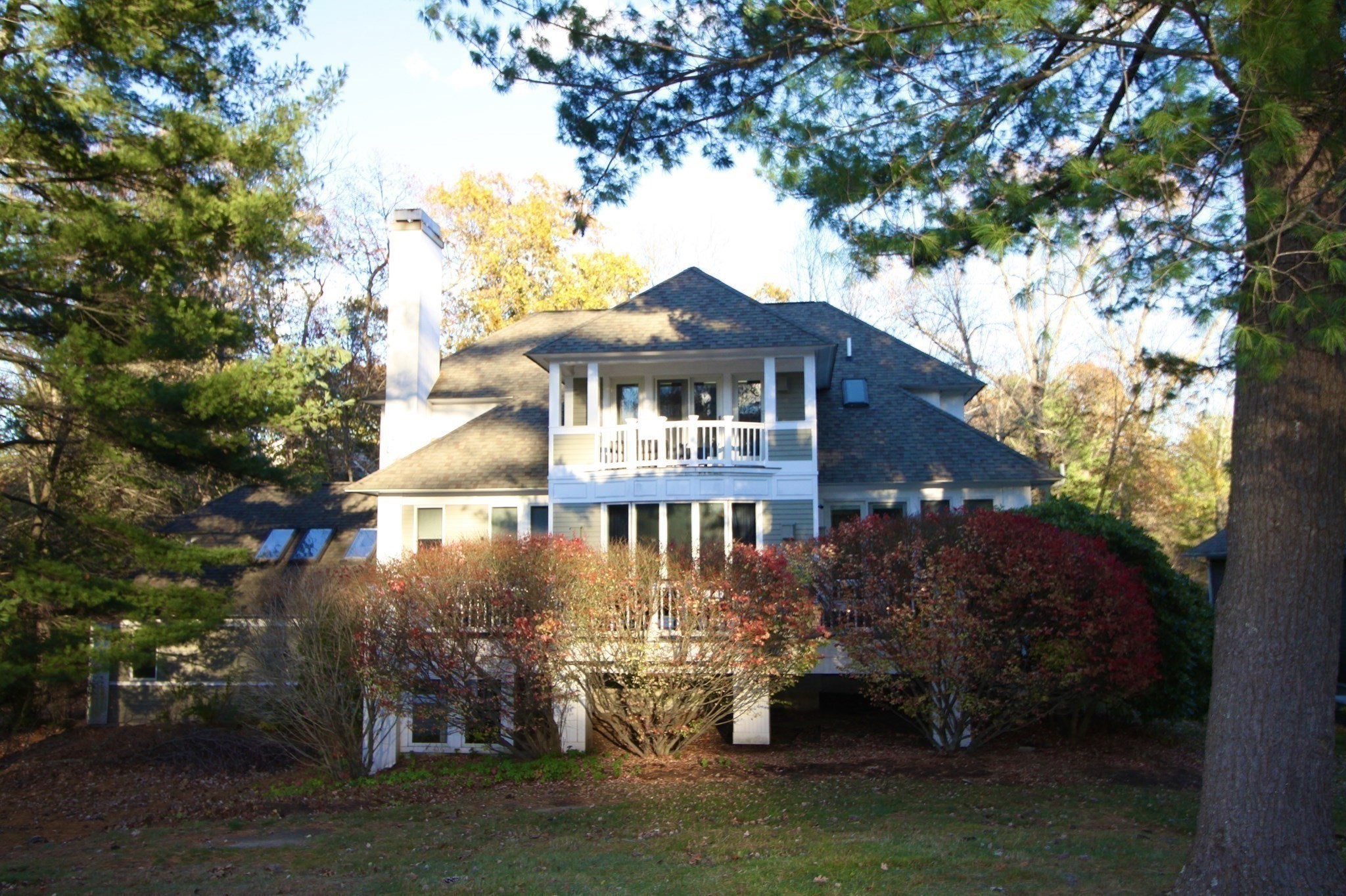 196 Country Club Way, Ipswich, MA 01938 - Image 6
