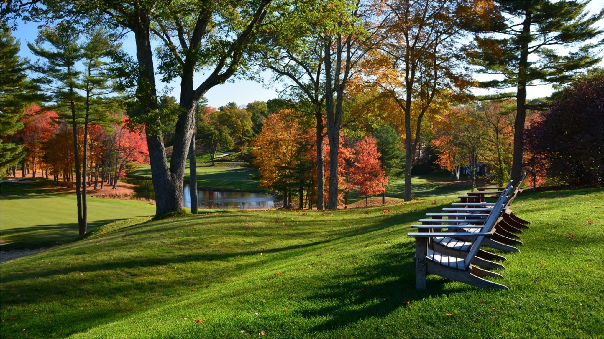 196 Country Club Way, Ipswich, MA 01938 - Image 7