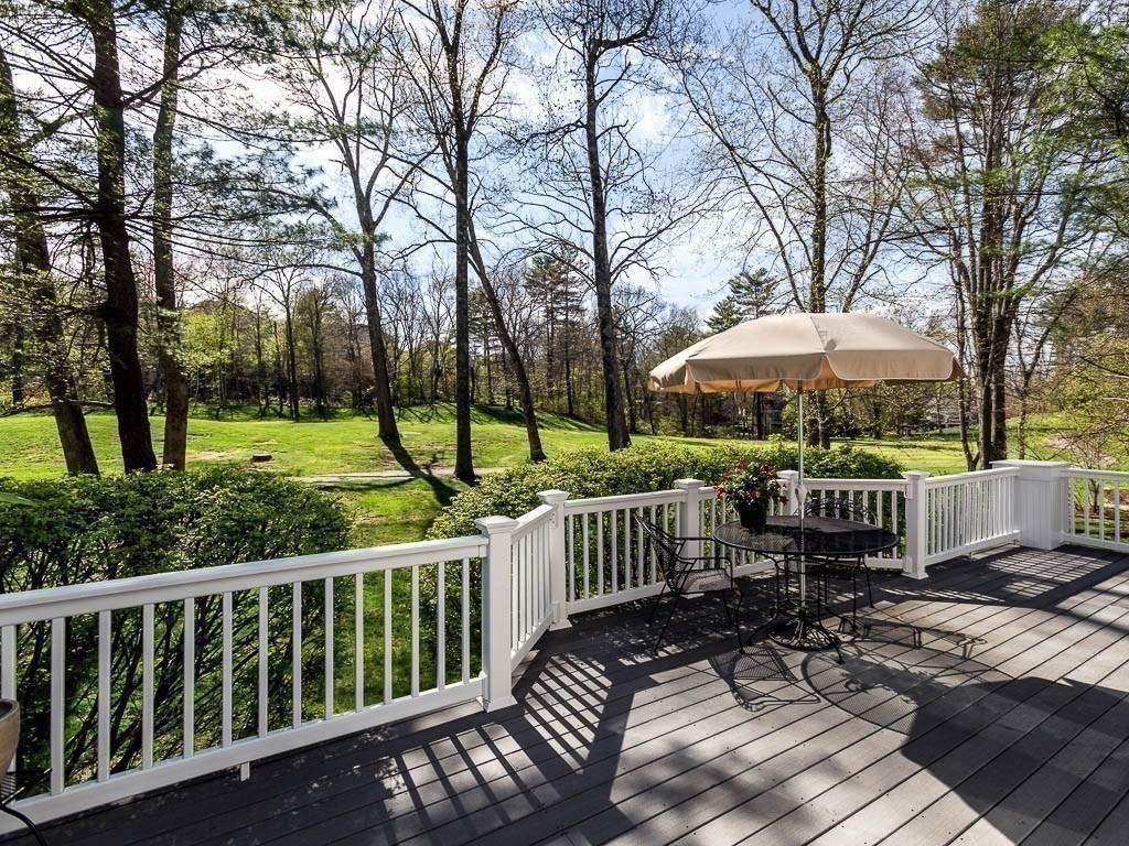 196 Country Club Way, Ipswich, MA 01938 - Image 10