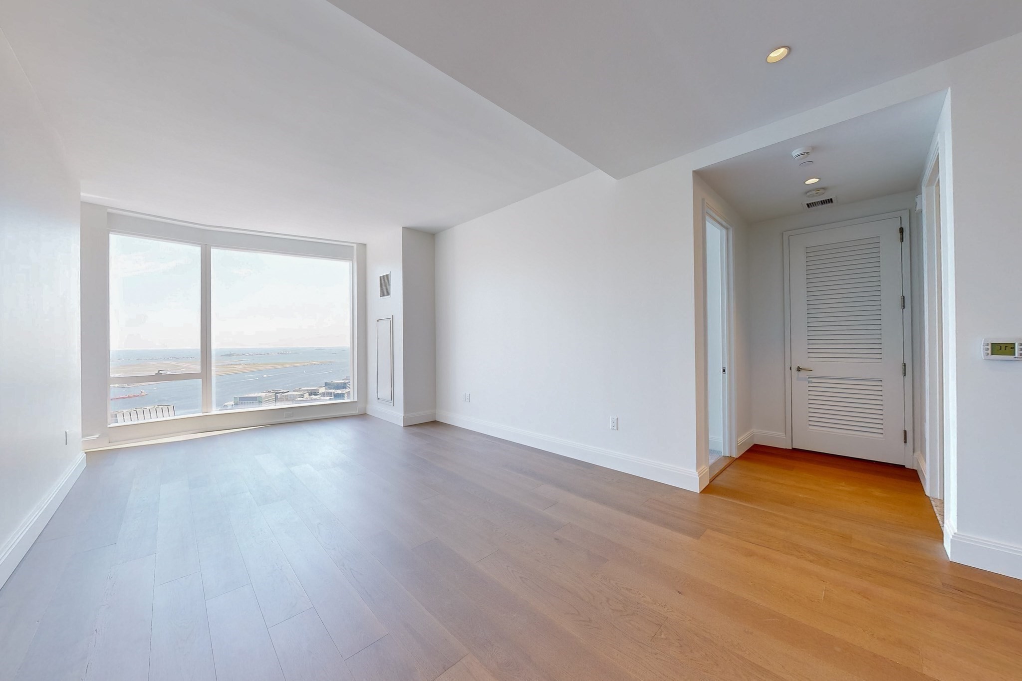 240 Devonshire Street Unit 5409, Downtown, Boston, MA 02110 - Image 4