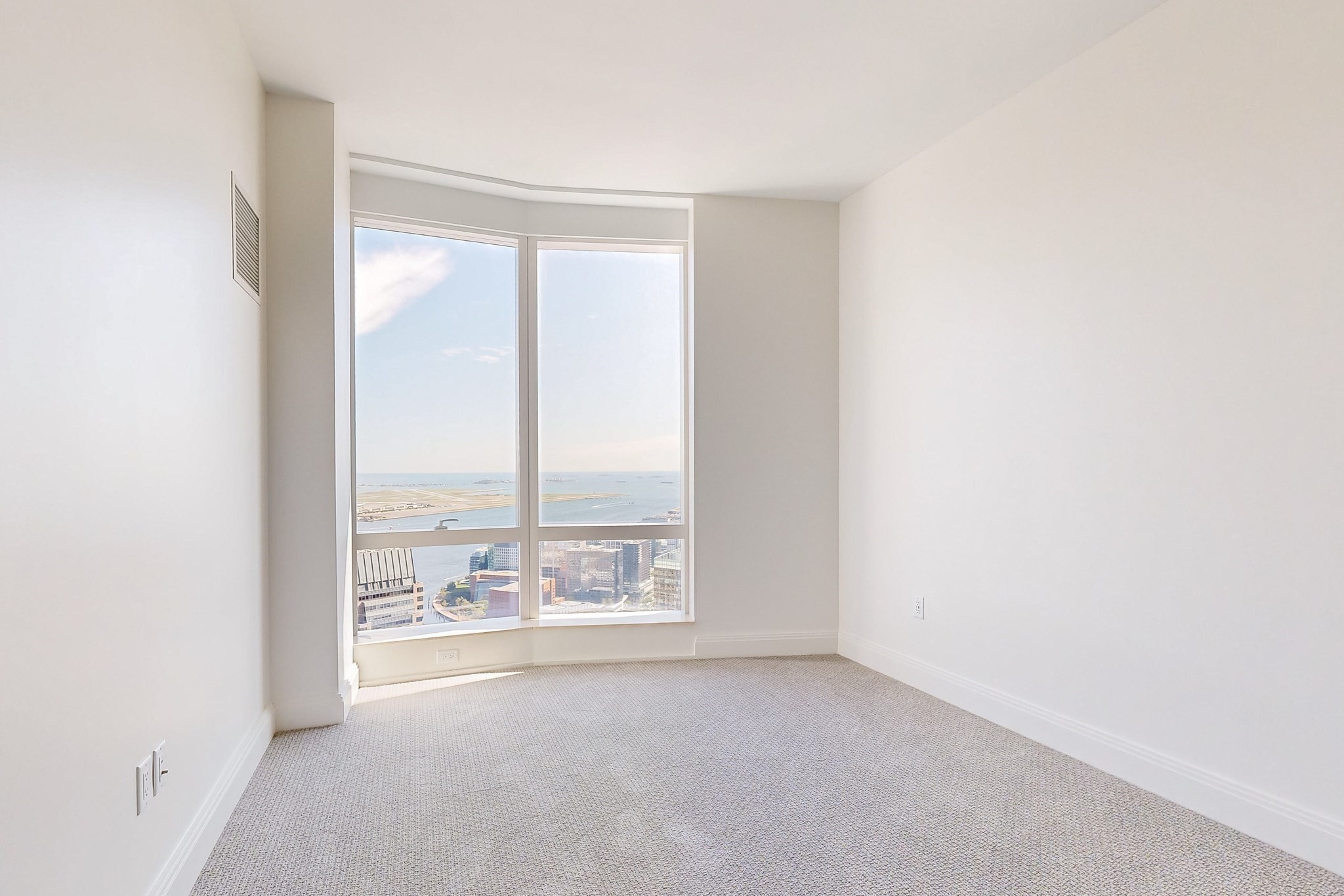 240 Devonshire Street Unit 5409, Downtown, Boston, MA 02110 - Image 7