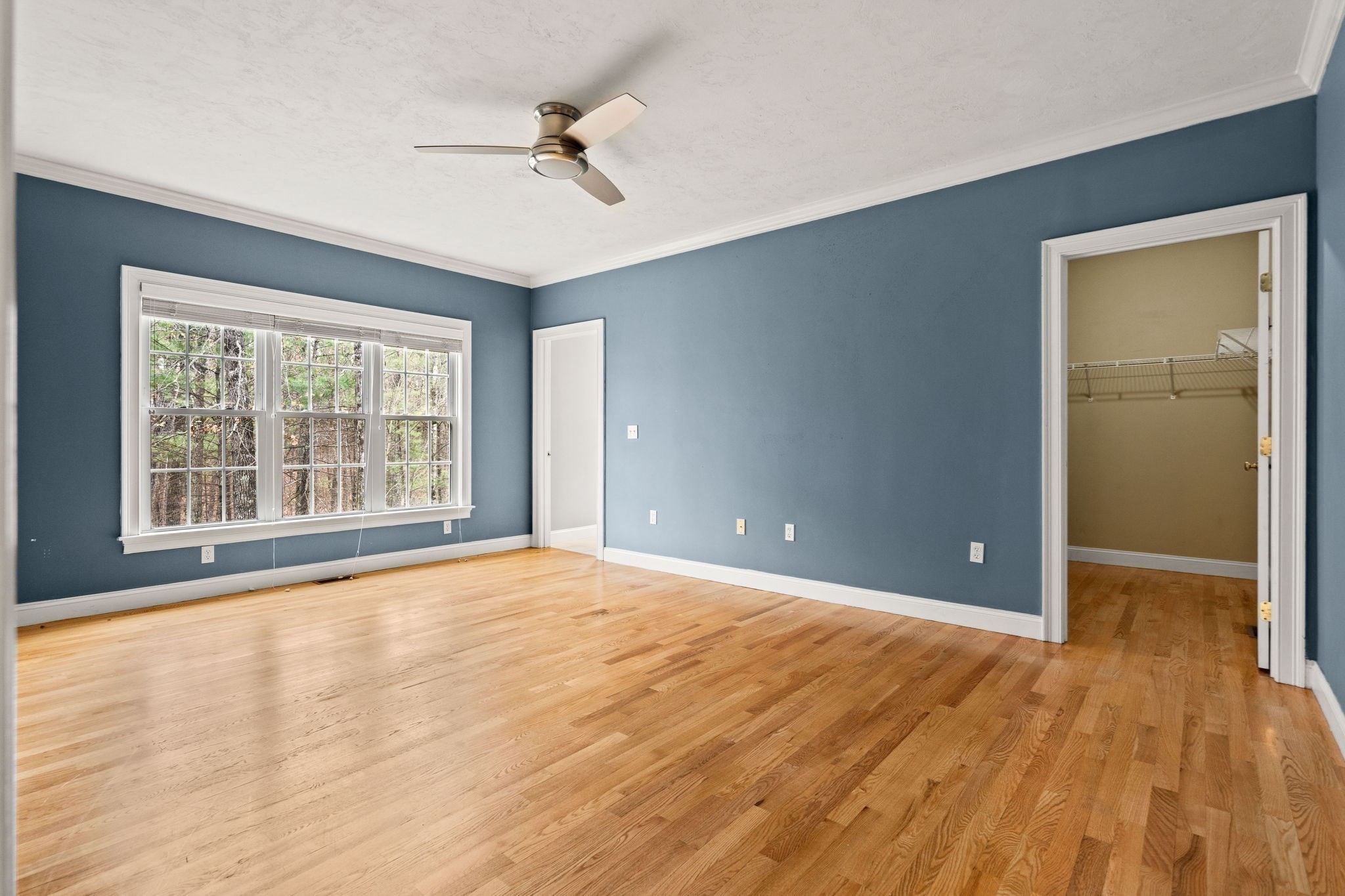 21 Magnolia Ln Unit 21, Groton, MA 01450 - Image 8