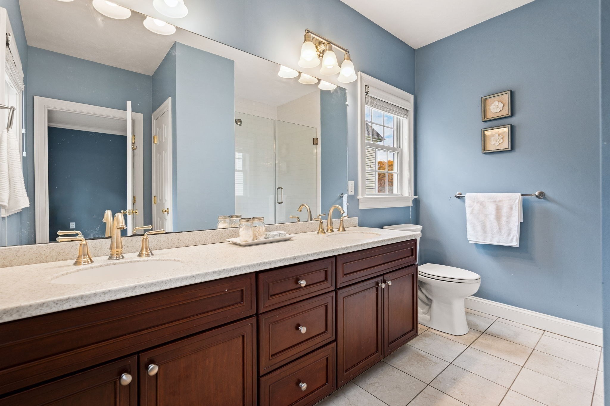 21 Magnolia Ln Unit 21, Groton, MA 01450 - Image 9