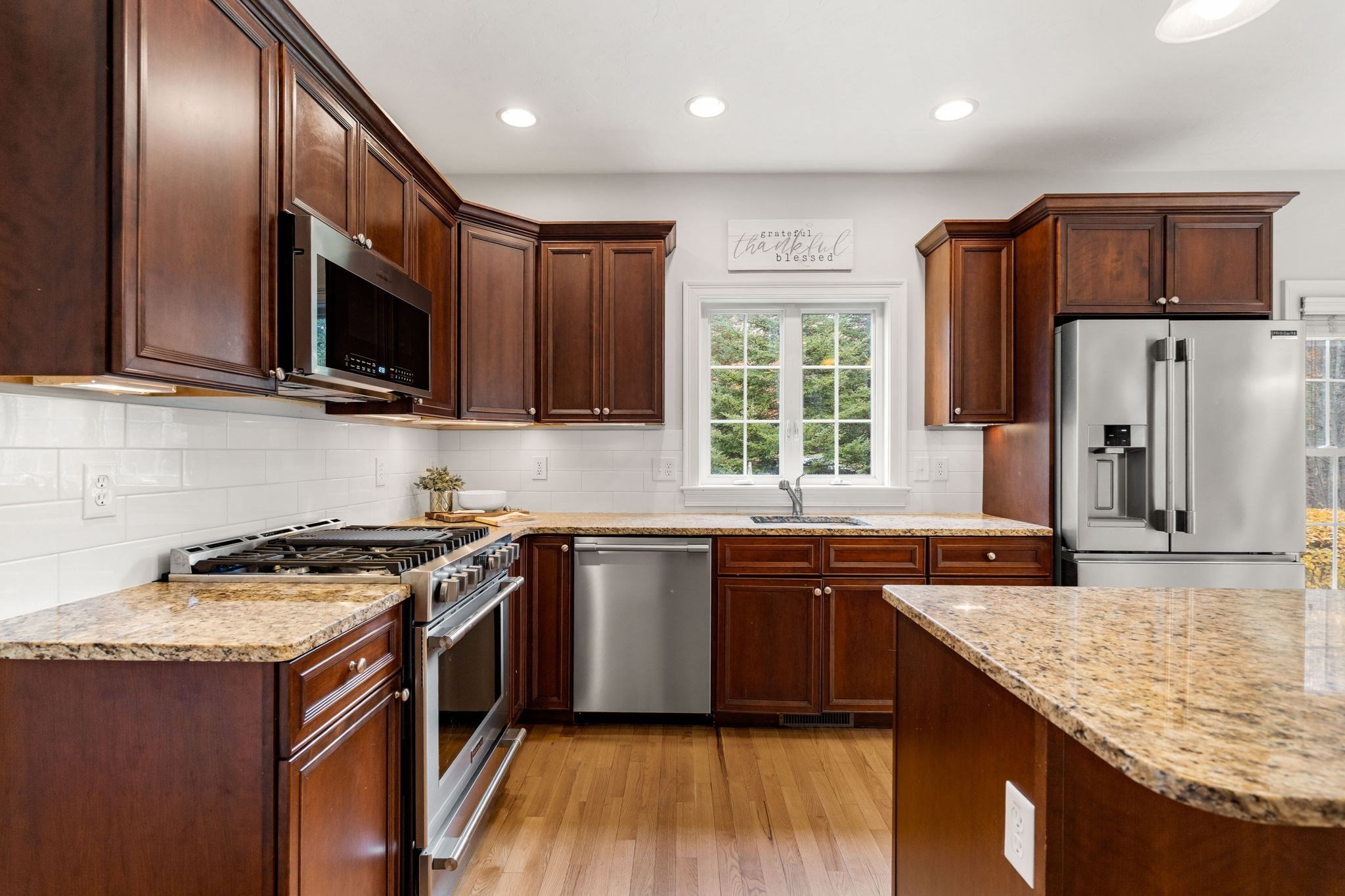 21 Magnolia Ln Unit 21, Groton, MA 01450 - Image 2