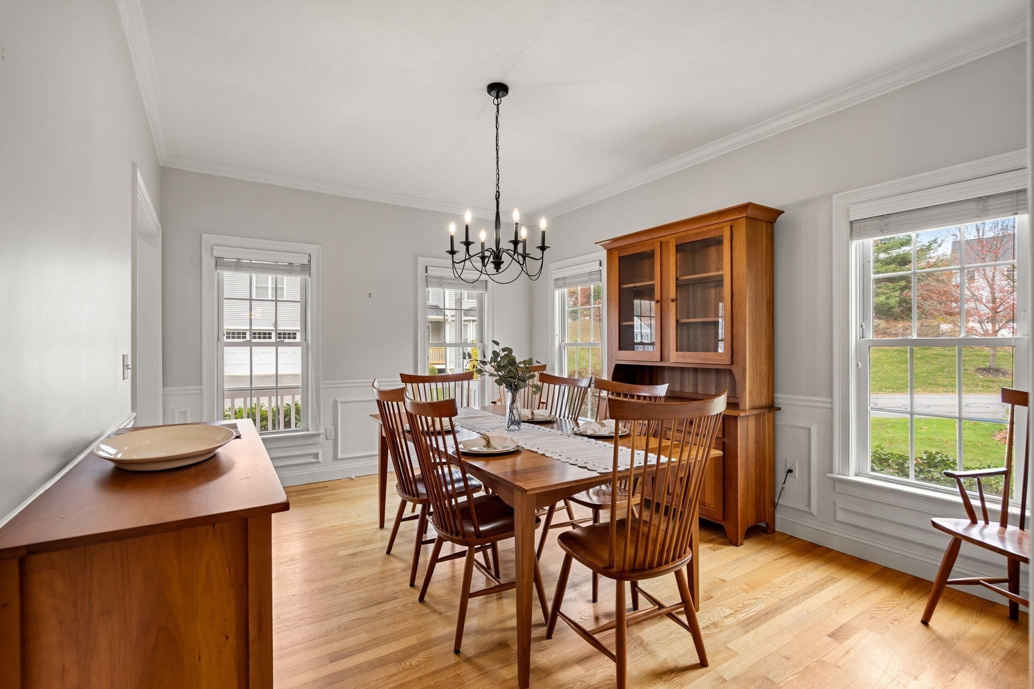 21 Magnolia Ln Unit 21, Groton, MA 01450 - Image 11