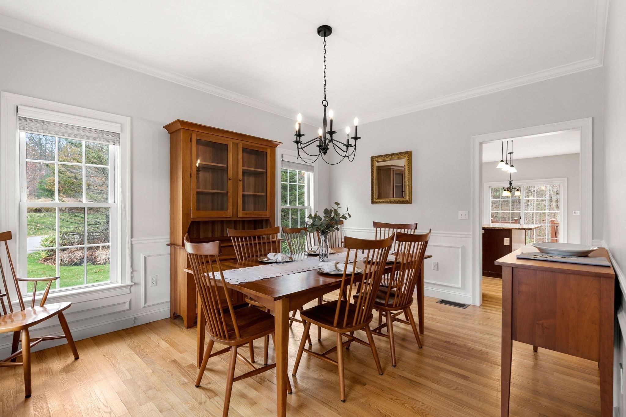 21 Magnolia Ln Unit 21, Groton, MA 01450 - Image 12