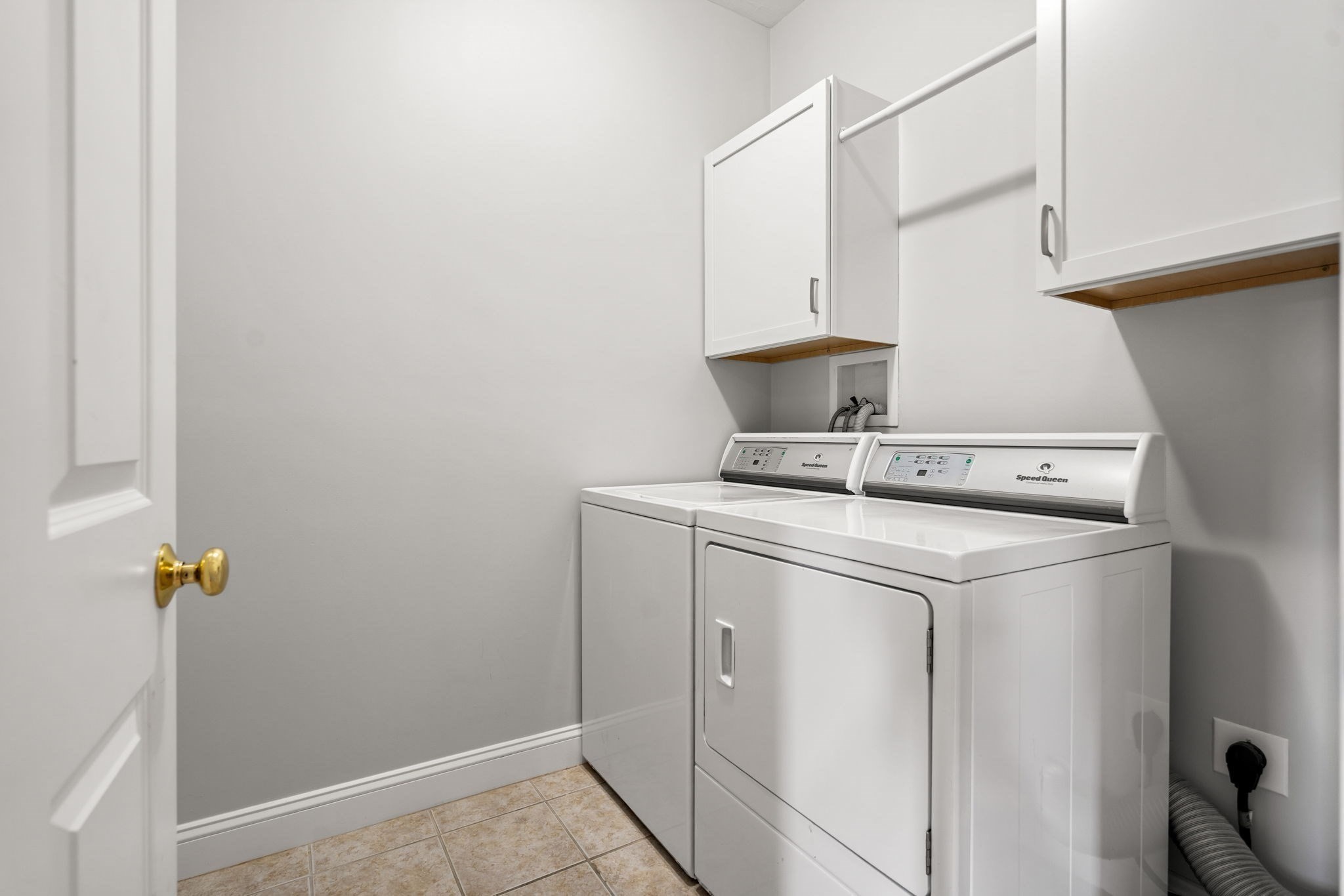 21 Magnolia Ln Unit 21, Groton, MA 01450 - Image 13