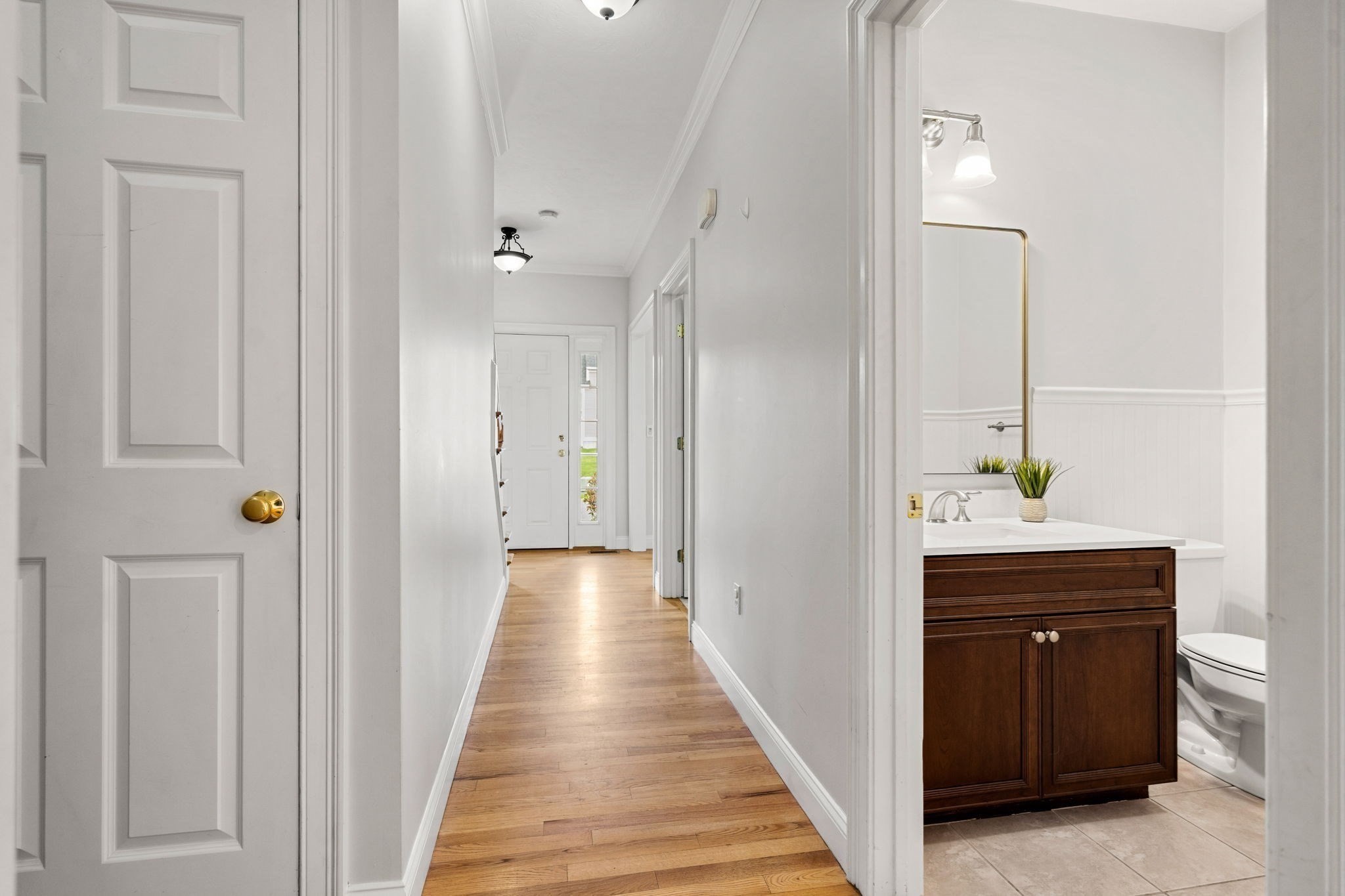 21 Magnolia Ln Unit 21, Groton, MA 01450 - Image 14