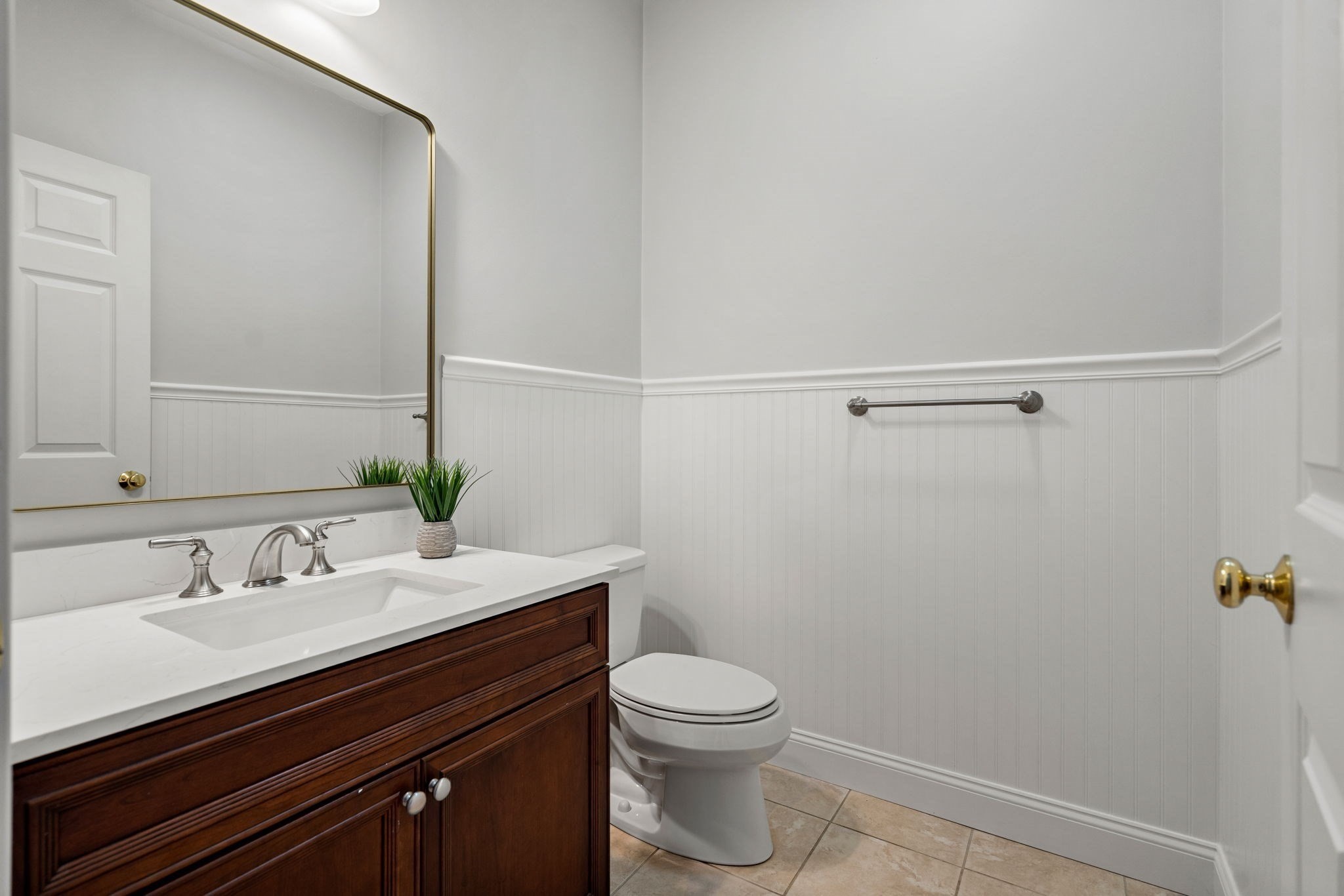 21 Magnolia Ln Unit 21, Groton, MA 01450 - Image 15