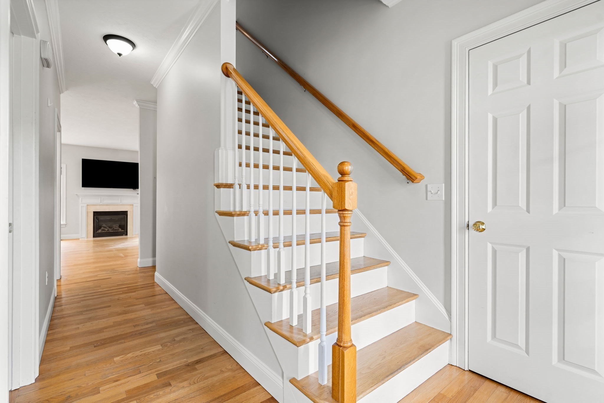 21 Magnolia Ln Unit 21, Groton, MA 01450 - Image 16