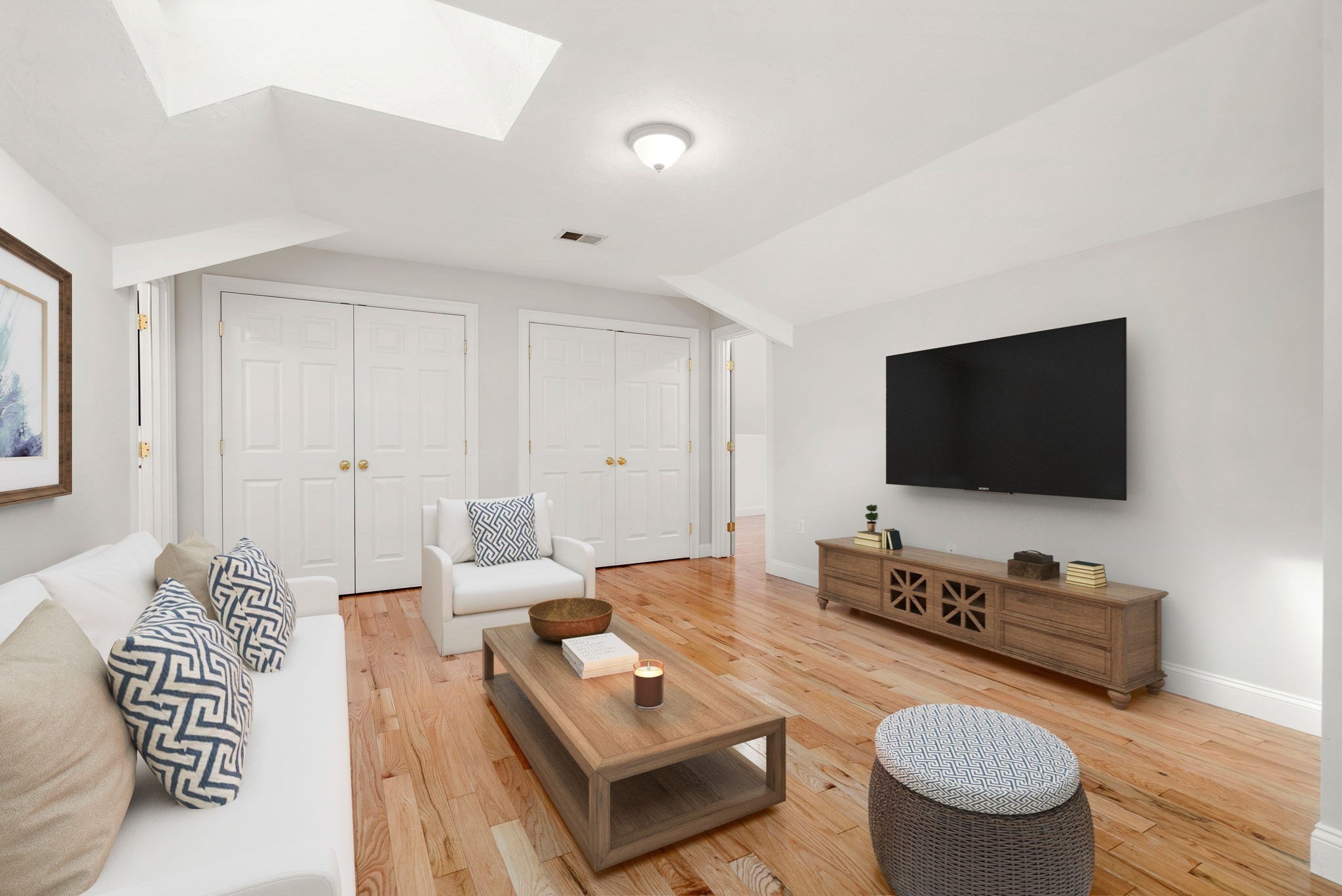 21 Magnolia Ln Unit 21, Groton, MA 01450 - Image 17