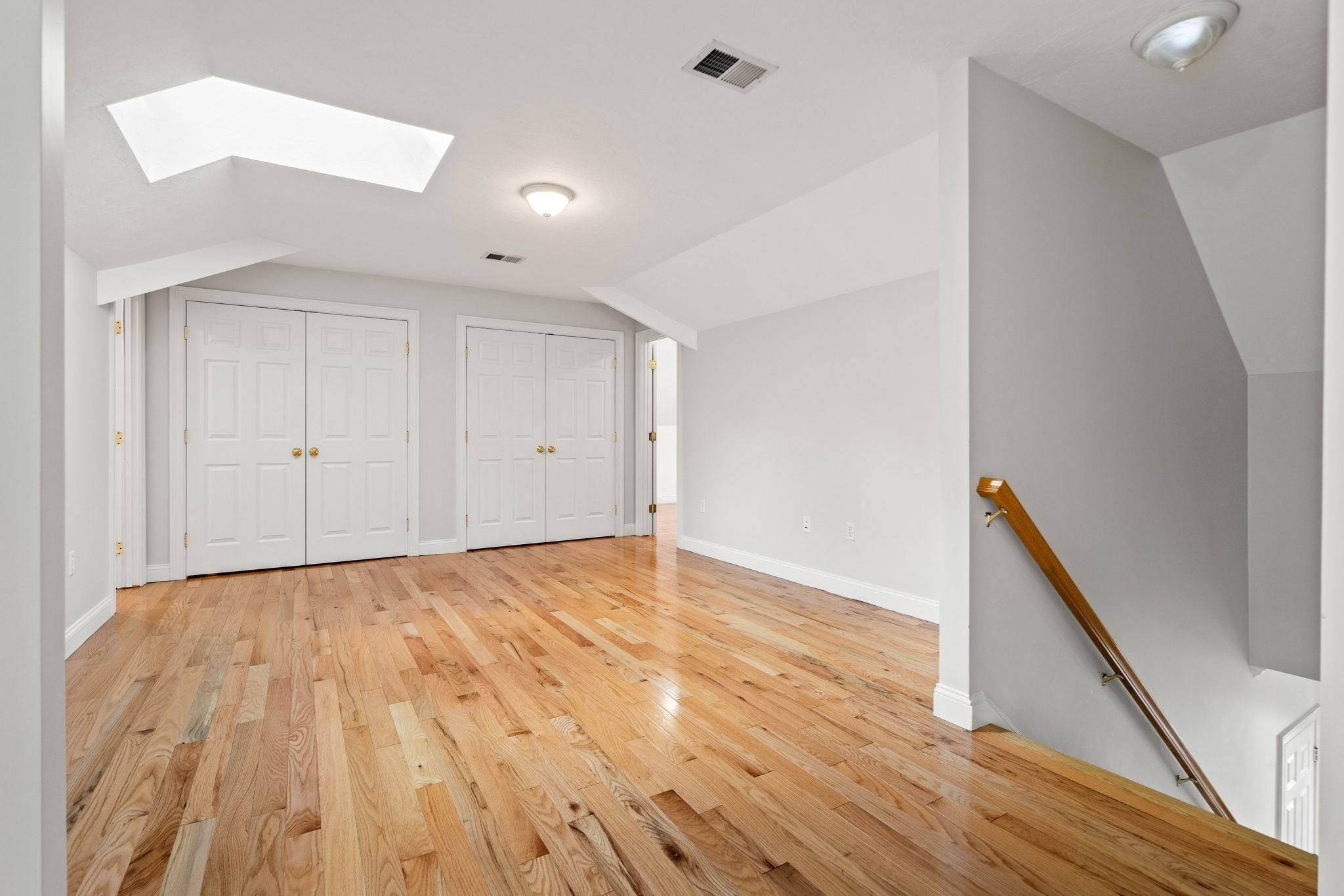 21 Magnolia Ln Unit 21, Groton, MA 01450 - Image 18