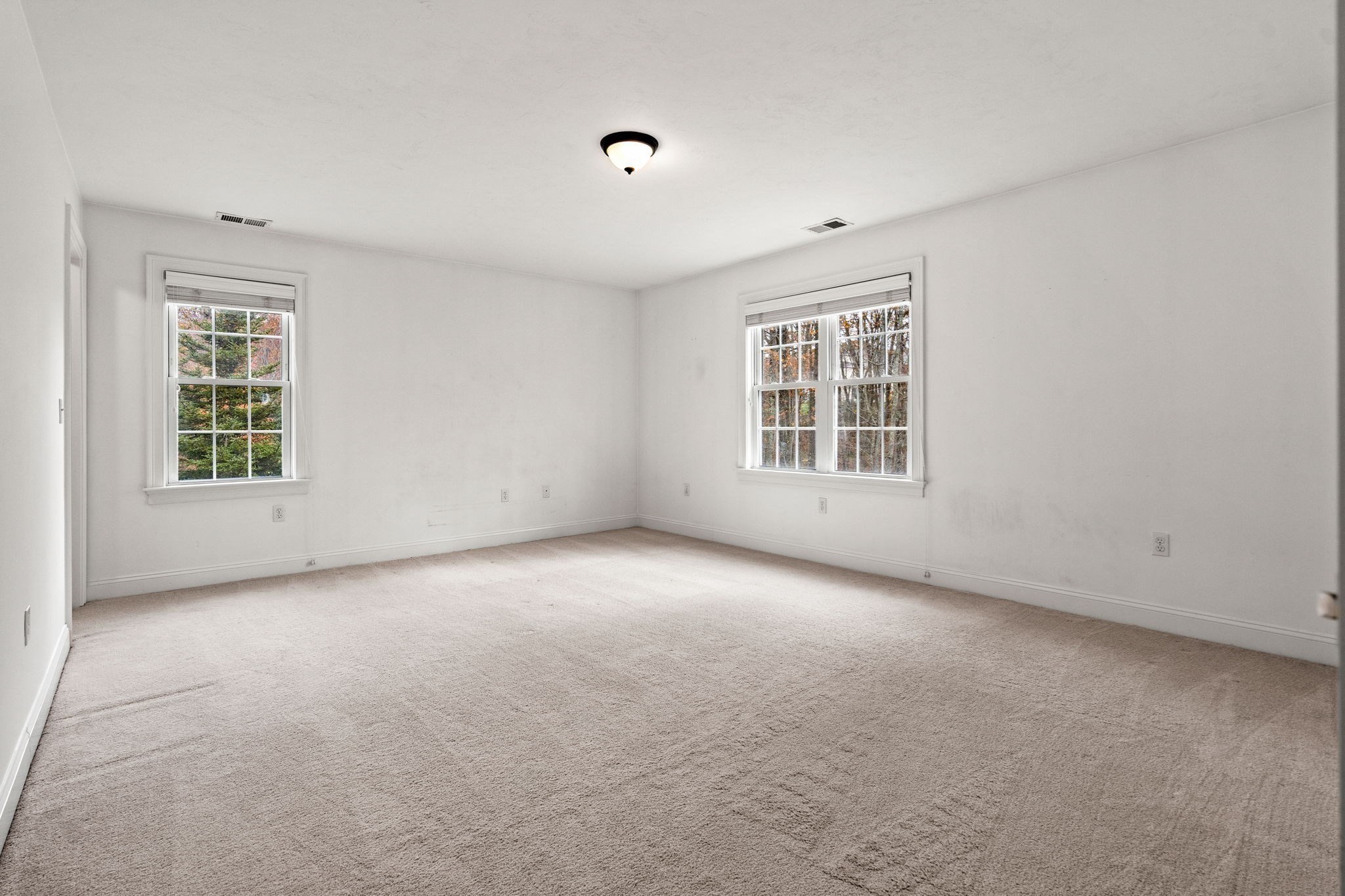 21 Magnolia Ln Unit 21, Groton, MA 01450 - Image 20